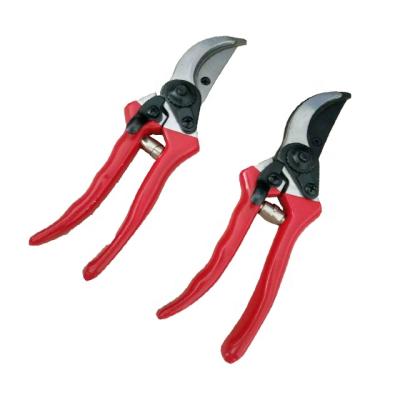 China High quality SE370 anti-skid handle shears on hot sale for sale