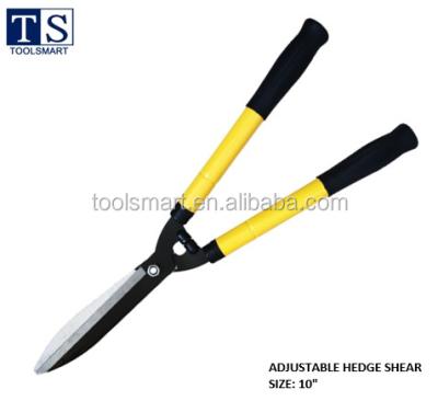 China Universal Telescope Garden Clipping Shears for sale