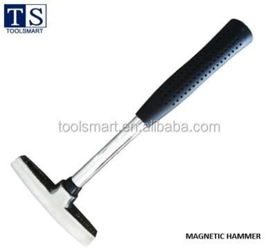 China Select Hammer Magnetic Hammer for sale