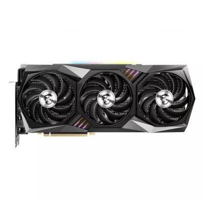 China NEW GeForce Graphics Card 8 Gigabyte Gaming PC Workstation RGB GPU Video Cards for sale