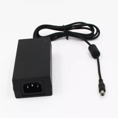 China PSU 12v 24V 1A 2A 3A 5A 10A 12A 15A Hot Selling Desktop Power Adapter Desktop Power Supply for sale