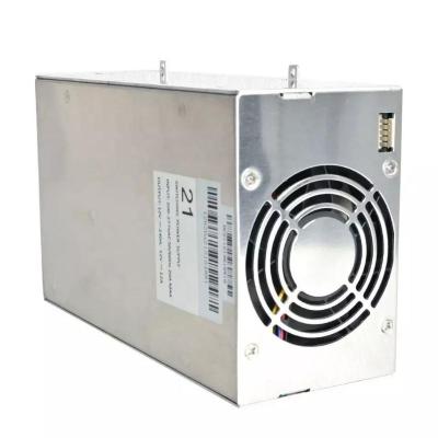 China Hot Selling Desktop PSU Oil Cooling System Apw Power Supply 5000w 6000w 7000w 8000w High Power Overclocking Apw12 for sale