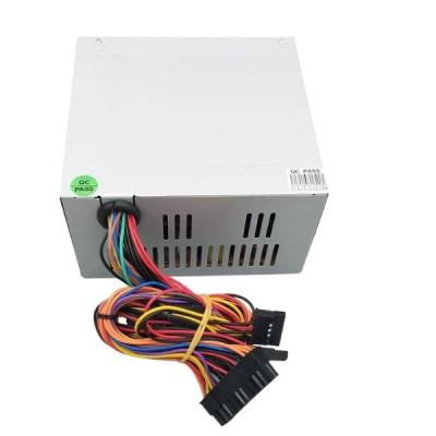 China New PSU Computer Power Supply Unit Power Supply Desktop PC 200W for sale