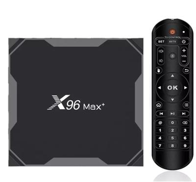 China X96 Mini TV Box X96 X96mini TV BOX Set Top Box h313 HD 1080p Smart Android Android TV Box Dual Wifi 4K 8K 2GB 8gb 16GB 11 TV BOX for sale