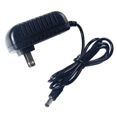 China Power Adapter for Electronic Products AU Wall Mount 5V 5.8V 1A 2A 8.5V AC DC Adapter for sale