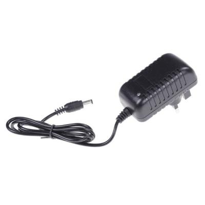 Chine Chargeur d'adaptateur de courant 100-240V AC 5V 6V 1A 6V 1000mA 6V 2A 6V 0,8A 6V 800mA certifié CE à vendre