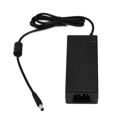 China C-Power 5V 30W 5V 6A stroomadapter met ABS PC brandwerend materiaal en constante spanning Te koop