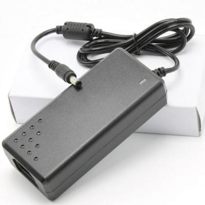 China C-Power 45W AC DC Adapter 9V 5A Desktop Power Supply 100-240V Efficiency 85% Min for sale