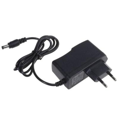 China Versatile C-Power 5V 1A Power Adapter for 100-240V Input 1000mA Output Current for sale