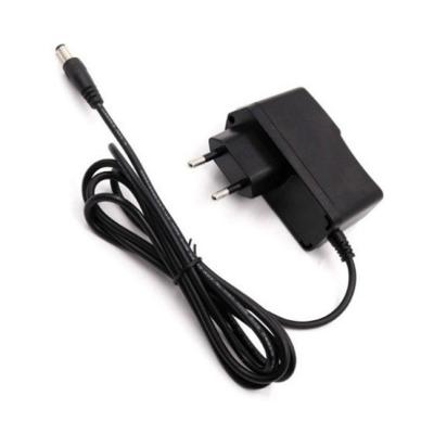 China 4.2W AC100-240V DC 4.2V 1A 500mA Power Adapter for Electrical Appliances from C-Power for sale