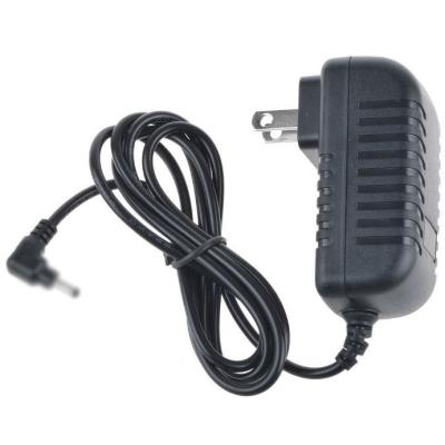 China Versatile AC100-240V DC 24V 24V Power Adapter for LED Light and Electrical Appliances for sale