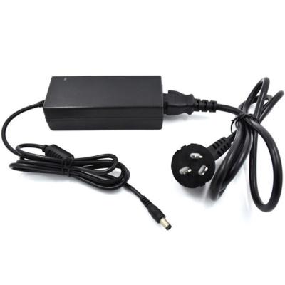 China Versatile C-Power AC100-240V DC12V 3A Power Adapter for LED LEC TV CN Plug 1.2m Cable for sale