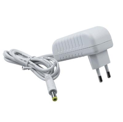 China 12V 2A 24W Connection Power Adapter The Perfect Solution for Your Devices for sale