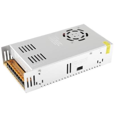 China Compact and C-Power 560W 110V 220V AC DC 28V 21.6A 28V 20A Power Supply for Long-Term for sale