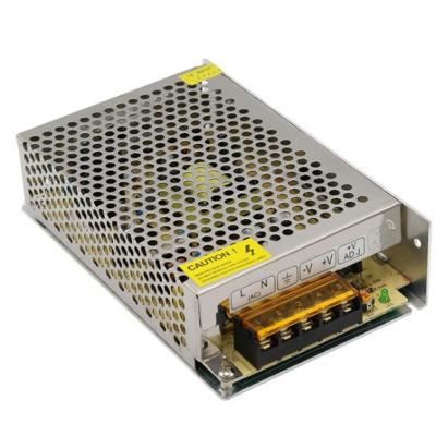 China C-Power 110/220V Uitgang DC 42V 5A 200W Eenvoudig uitgangstype Te koop