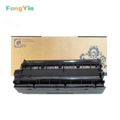 China HCP-78A Compatible Hot Selling Compatible Black Toner Cartridge Drum Holder With High Quality 78A Laser Toner Cartridge for sale