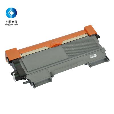 China COMPATIBLE Brother TN-2225 TN-2215 TN-2060 TN-420 TN-450 Compatible Crtridge Toner For For Brother HL-2240 2242 2250 2270 2280 Printer for sale