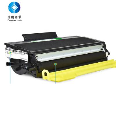 China COMPATIBLE compatible Brother toner cartridges TN580 TN3170 printer toner cartridge for BrotherBrother HL-5240/5250DN/5250DNT/5270/5280DW for sale