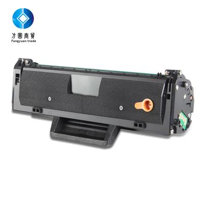 China COMPATIBLE MLT-D101S MLT D101S 101S Laser Black Premium Compatible Toner Cartridge For SF-760P SCX-3405 Printer for sale