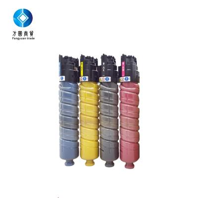 China Factory Sale COMPATIBLE Cheap Compatible Pricesr SPC430 Color Toner Cartridge For Ricoh SPC431DN Toner for sale