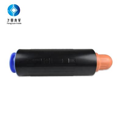 China COMPATIBLE Factory Sale Cheap Price Compatible Copier GPR-38 Black Toner For Canon IR6065 6055 6075 for sale