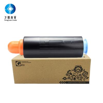 China C-EXV22 COMPATIBLE cheap price compatible toner powder for Canon iR-5055 5065 high quality 5075 toner for sale