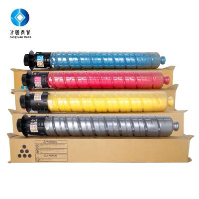 China High Quality COMPATIBLE Toner Powder MPC-6003 Perfect Compatible For Ricoh MPC4503/5503/6003/4504/5504/6004 for sale