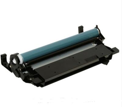 China COMPATIBLE toner laser GPR22 for use in Canon IR 1018 1018J 1022 1022J 1022A 1022F 1022I 1022IF 1023 1023N for sale