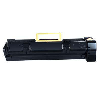 China COMPATIBLE laser printer Compatible Toner Cartridge DC2060 for Xerox 2060 3060 3065 box status for sale