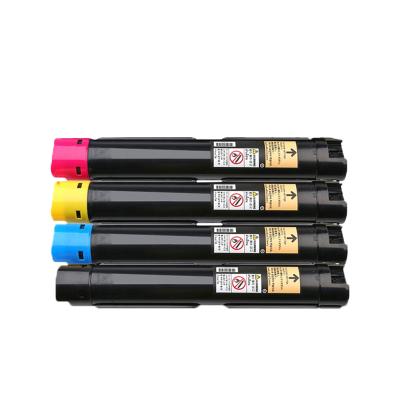 China COMPATIBLE Copier and Printer Laser Toner Cartridge V2265 For Xerox C2263/2265 Box Status Bulk Packing for sale