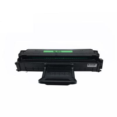 China COMPATIBLE Premium Toner Cartridge HCS-ML1610 Laser For Samsung ML1610 Compatible Printing Toner Cartridge for sale