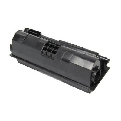 China COMPATIBLE premium quality black toner cartridge COMPATIBLE TK1130 TK1133 TK1134 TK1130 for Kyocera FS1030/1130MFP copier toner cartridge for sale