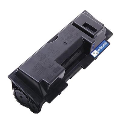 China China factory direct sale COMPATIBLE new environmental friendly laser TK-65 for Kyocera FS 3820/3830/3800 laser toner cartridg for sale