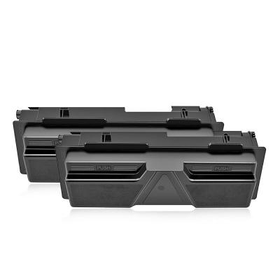 China COMPATIBLE Copier Cartridge Black Toner Cartridge TK-140 For Kyocera FS-1100 Status Bulk Packing for sale