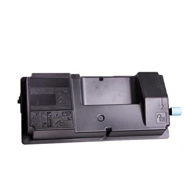 China Compatible Black TK-3124 Toner Cartridge COMPATIBLE For Kyocera FS-4200dn m3550idn Good Status Bulk Packing for sale