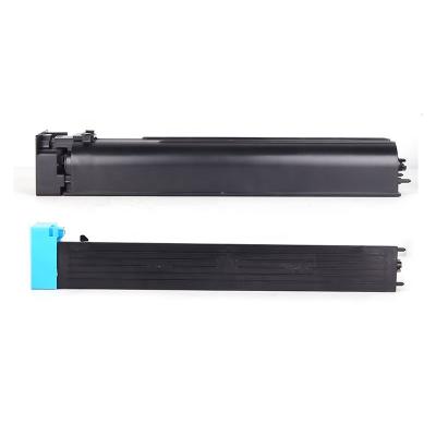 China COMPATIBLE printer Copier Compatible Color toner cartridge for TN613 for Konica Minolta C452 C552 C652 for sale