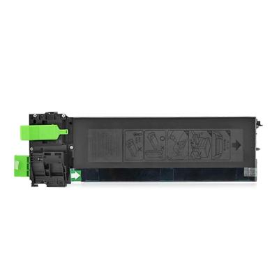 China COMPATIBLE Good Quality Hot Selling Laser Printer Compatible Toner Cartridge For AR 5120 5015 5220 Sharps Copier for sale