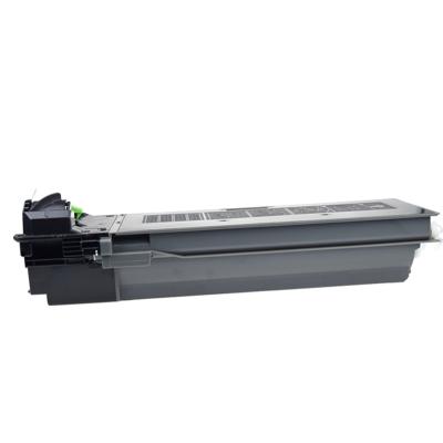 China COMPATIBLE Hot Selling MX235 Black Toner Cartridge Compatible For AR5623 MX232 AR561 Sharp Status Volume for sale