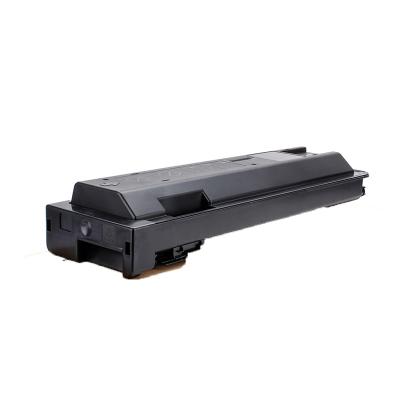 China Factory wholesale premium compatible toner cartridge COMPATIBLE MX500 for sharp original MX-M283/363/453/503 status for sale