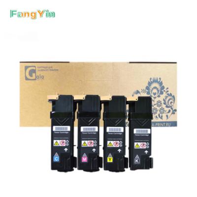 China Hot selling compatible toner cartridge COMPATIBLE HCL-LT2282 for Lenovo C8200/8200N for sale