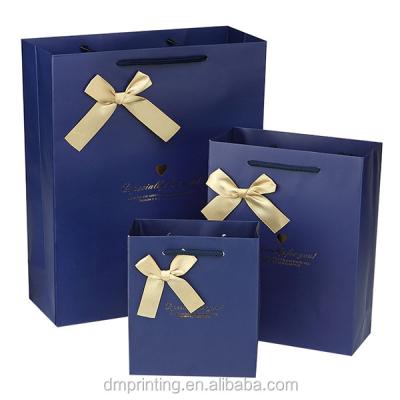 China Wedding Wholesale Custom Work Card Christmas Gift Card Packaging Box Single Paper Supply for sale