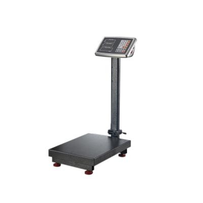 China Price of 100kg weight function scales for sale