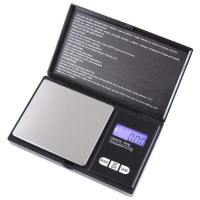 China Use at Home 2022 Baking Scales Digital Mini Weighing Scales Electronic Jewelry Scale for sale