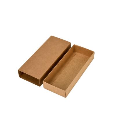 China Candy Chocolate Gift Paper Box Small Sweet Packaging Cookies boxes à venda