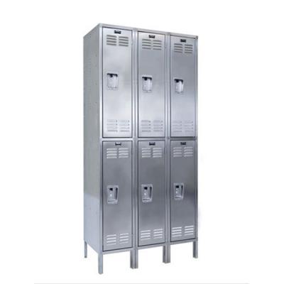 China OEM anti-static cleanroom shoes cabinet supplies custom dustless clean storage locker cabinets wardrobe for sale