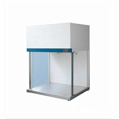 China Lab China Laminar Flow Cabinet Laminar Flow Cabinet Laminar Flow Hoods for sale