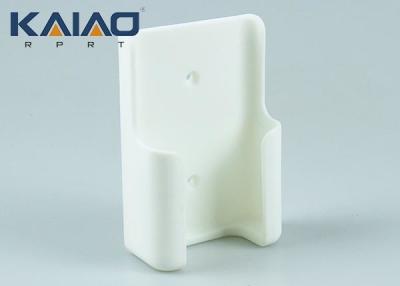 China Custom Plastic Injection Service Molding Parts ABS PC Plastic Components Parts for sale