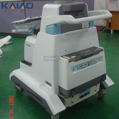 中国 急速なプロトタイピングの超音波機械ABS材料を機械で造る製粉CNC 販売のため