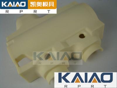 China Functional Rapid Machining Services , Rapid Cnc Services Silicone Mold for sale