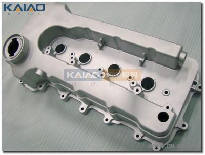 China CNC Rapid Prototyping Product Medical Equipment Product CNC Aluminum Machining for sale